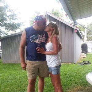 Meet your Posher, Danny